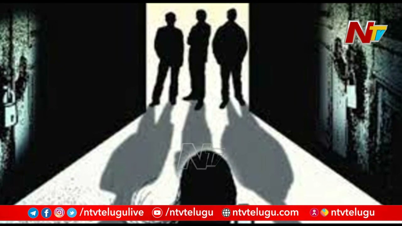 యువతపై స్మార్ట్ ఫోన్ల్ ప్రభావం !