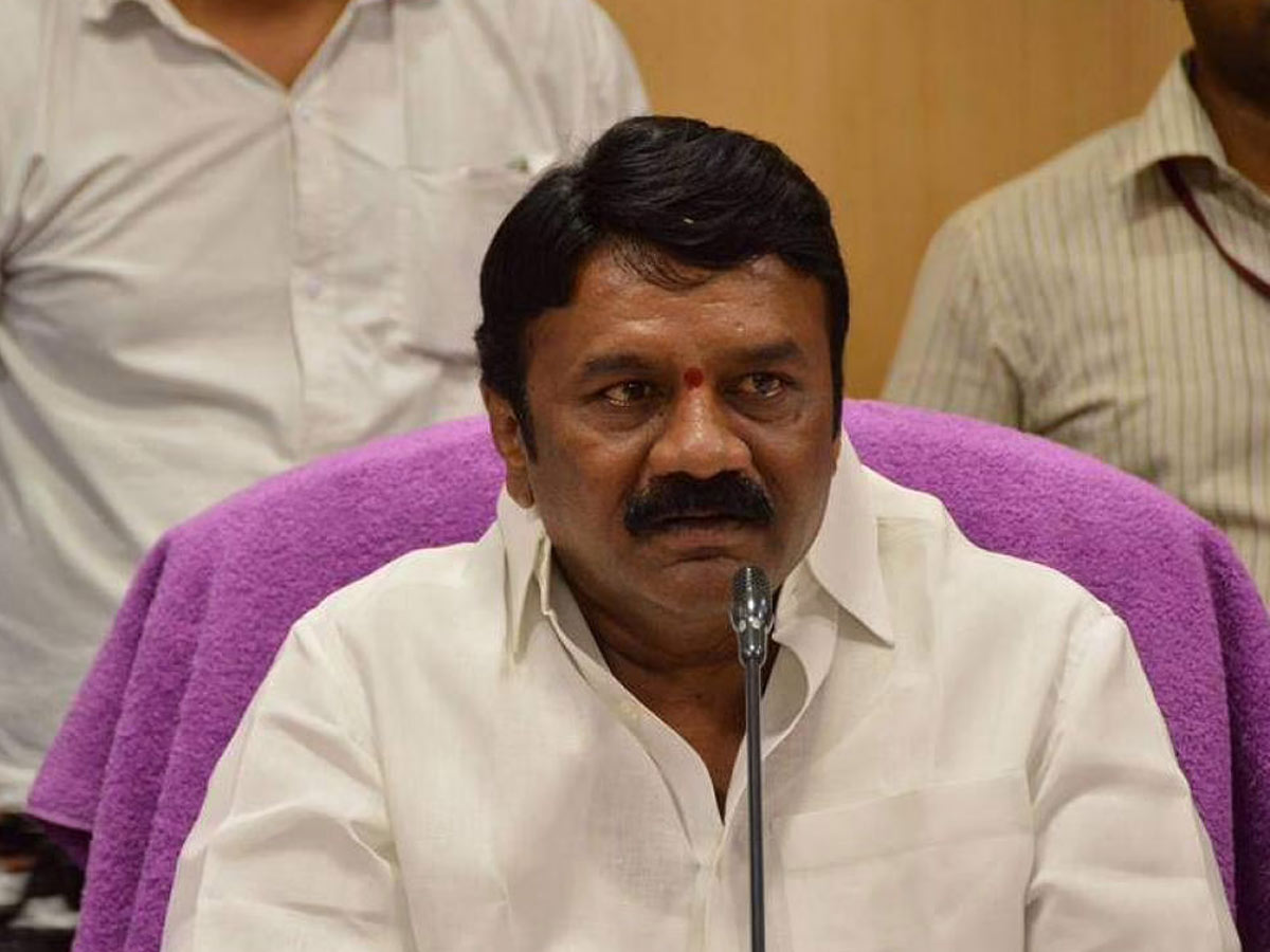 గణేష్ నిమజ్జంపై గందర గోళం : సుప్రీం కోర్టులో తెలంగాణ పిటీషన్‌ !