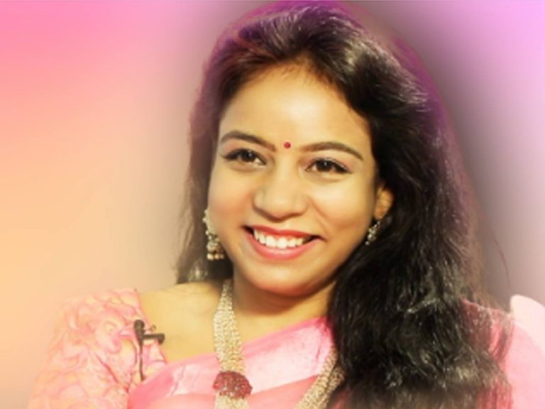 స్వరవిన్యాసాల ఎమ్.ఎమ్.శ్రీలేఖ