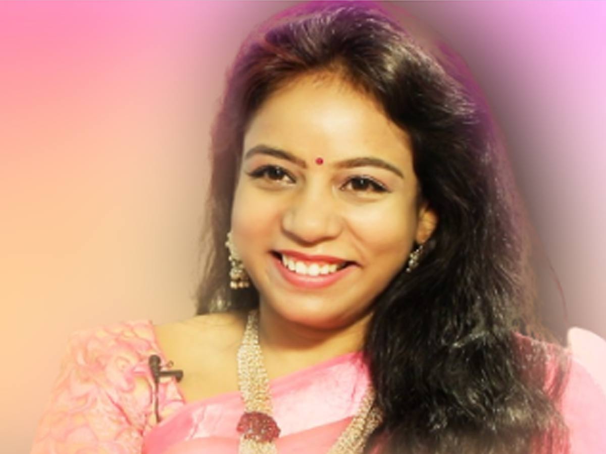 స్వరవిన్యాసాల ఎమ్.ఎమ్.శ్రీలేఖ