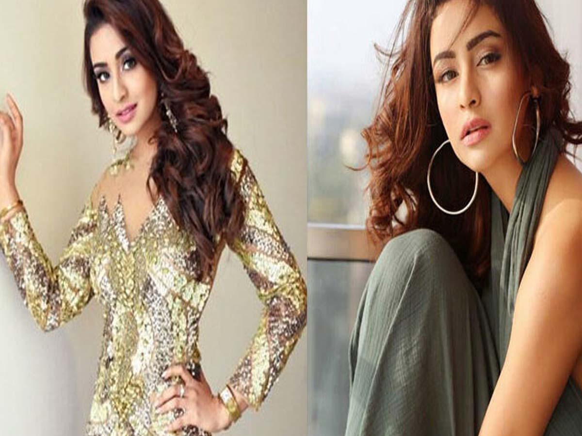 ఆ పాత్ర చేసేందుకు చాలా క‌ష్ట‌ప‌డ్డాను…