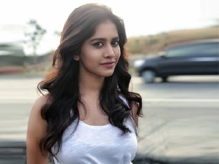 మహేశ్ – త్రివిక్రమ్ సినిమాలో సెకండ్ హీరోయిన్ దొరికేసింది!