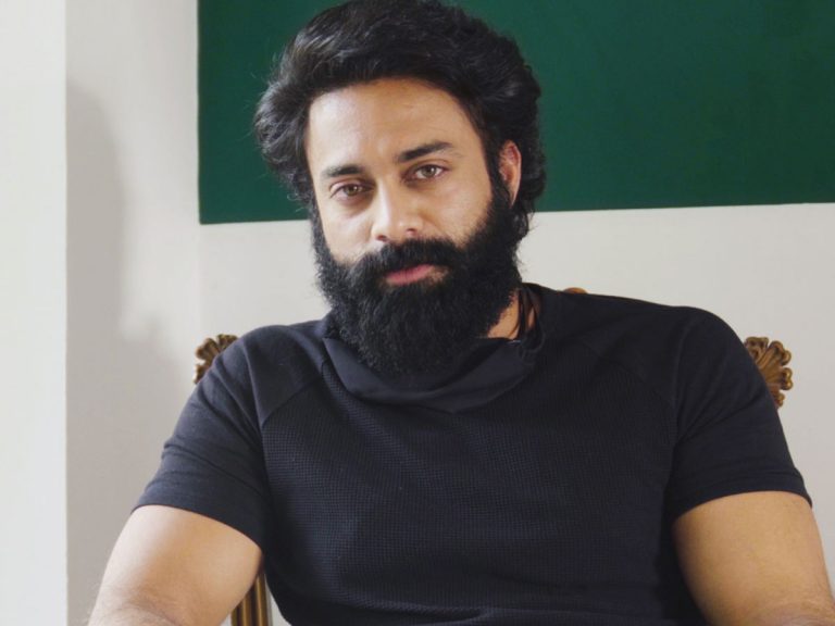 Navadeep: నేనెక్కడికి పారిపోలేదు.. నాకు డ్రగ్స్ కేసుతో సంబంధమే లేదు!