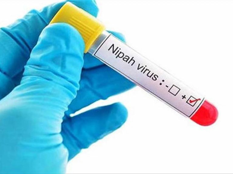 నిఫా, కరోనాతో కేరళ ఉక్కిరిబిక్కిరి..!