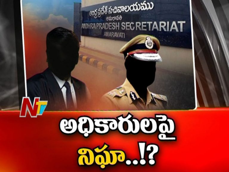 ఏపీలో వైసీపీ ఎన్నికల మూడ్‌లోకి వెళ్తోందా?