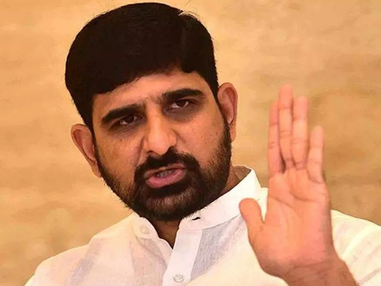 Kaushik Reddy: వన్ నేషన్ వన్ ఎలక్షన్ రావాలి.. కౌశిక్‌ రెడ్డి కీలక వ్యాఖ్యలు