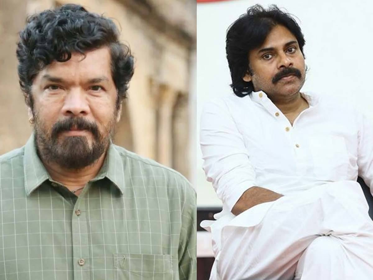 పోసానిని మెంటల్ ఆస్పత్రిలో చేర్పించాలి : నిహారిక