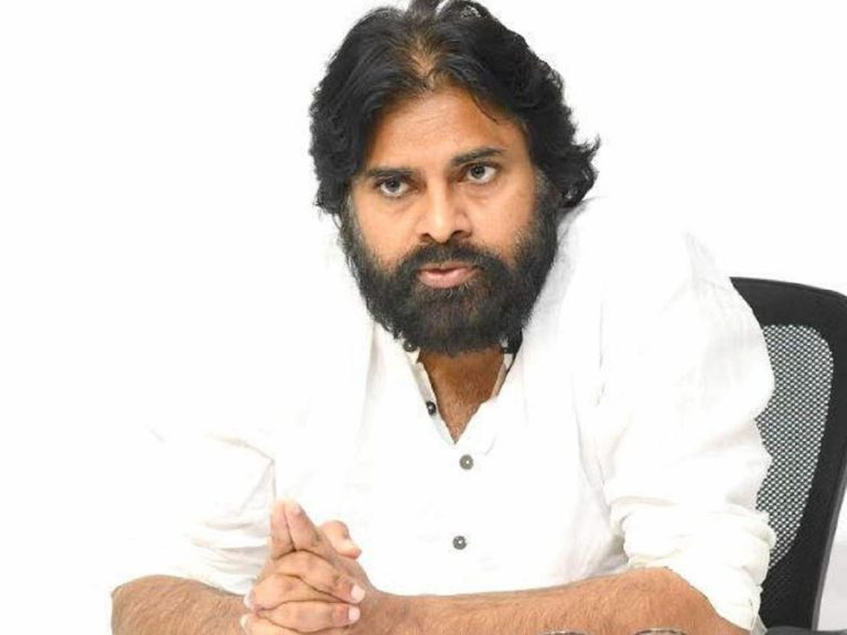 పవన్ బర్త్ డే : సినిమాల్లో ‘పవర్’ రాజకీయాల్లో చూపించగలడా…?