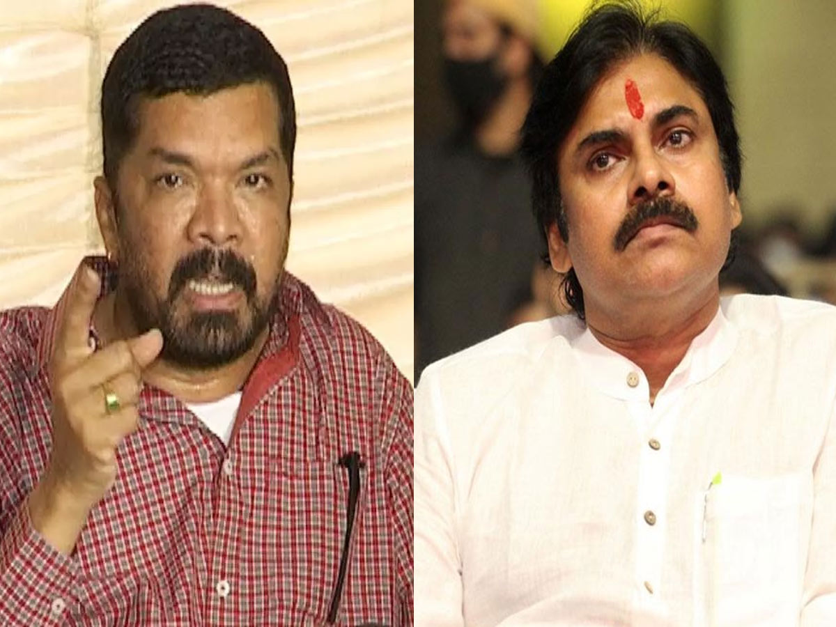 జస్టిస్‌ ఫర్‌ పంజాబీ గర్ల్‌ …