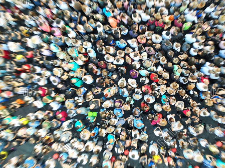 నేతలూ.. ఆలోచించండి.. ప్లీజ్.. వీలైతే ఇలా చేయండి..!