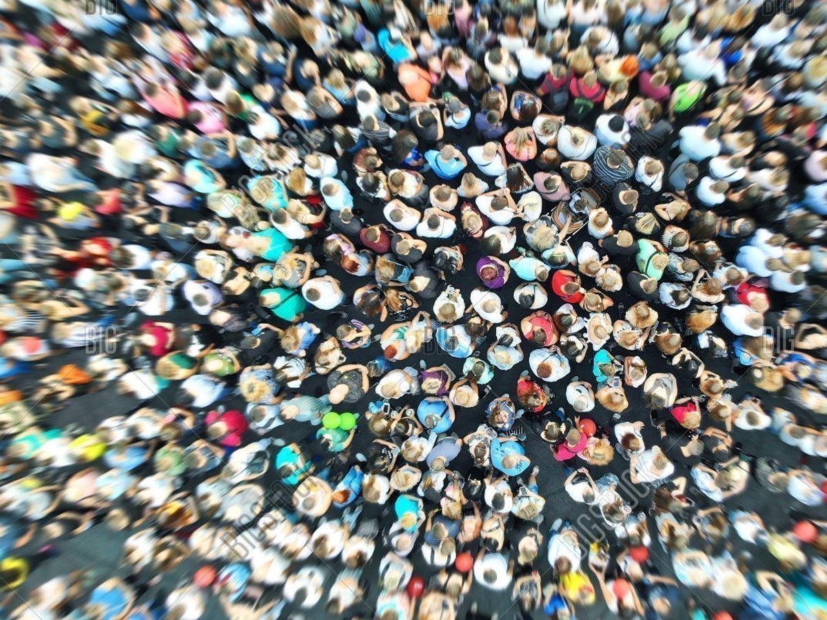 నేతలూ.. ఆలోచించండి.. ప్లీజ్.. వీలైతే ఇలా చేయండి..!