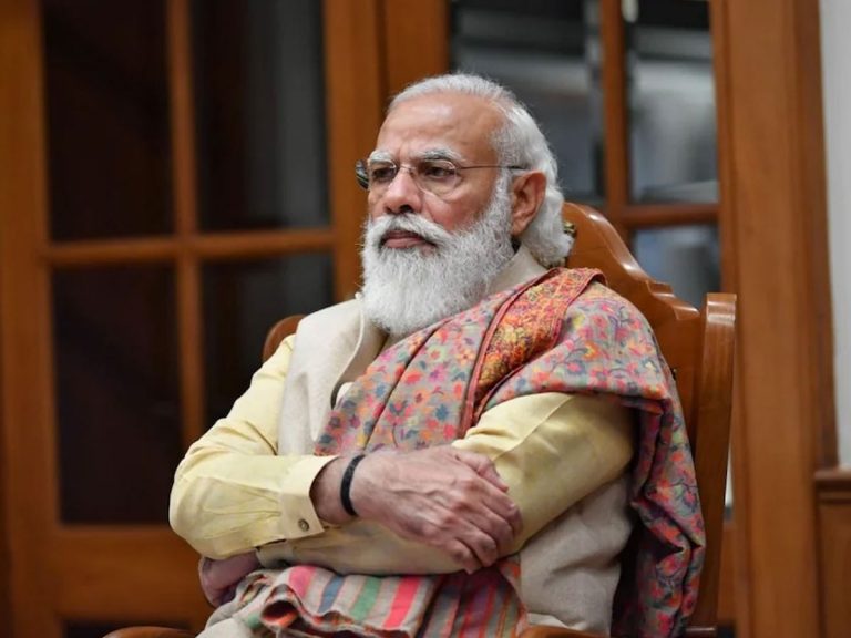 ప్రధాని మోడీ విదేశీ పర్యటన షెడ్యూల్‌ ఖరారు
