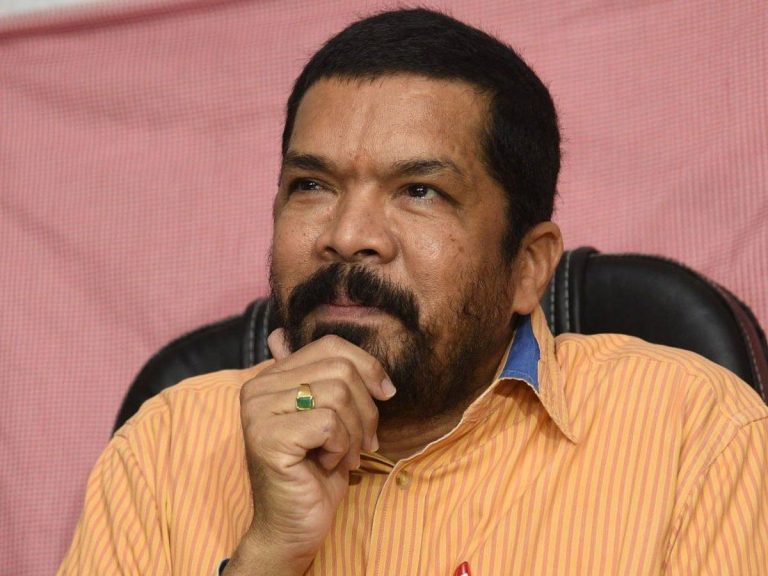 పోసాని ఇంటిపై దాడి కేసులో కొత్త ట్విస్ట్