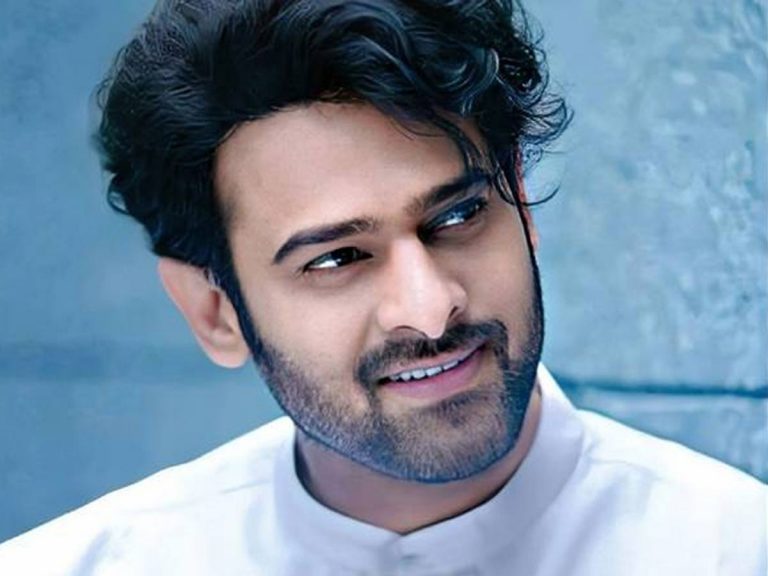 Prabhas: అభిమాని మృతి.. పెద్ద మనసు చాటుకున్న ప్రభాస్