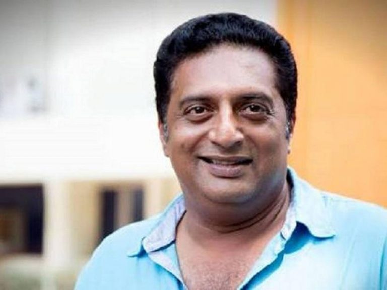 మనస్సాక్షిగా ఓటేద్దాం.. ‘మా’ ఆశయాలను గెలిపిద్దాం: ప్రకాష్ రాజ్