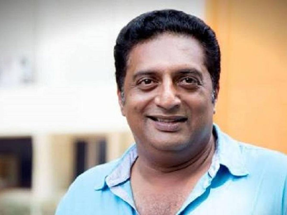 మనస్సాక్షిగా ఓటేద్దాం.. ‘మా’ ఆశయాలను గెలిపిద్దాం: ప్రకాష్ రాజ్