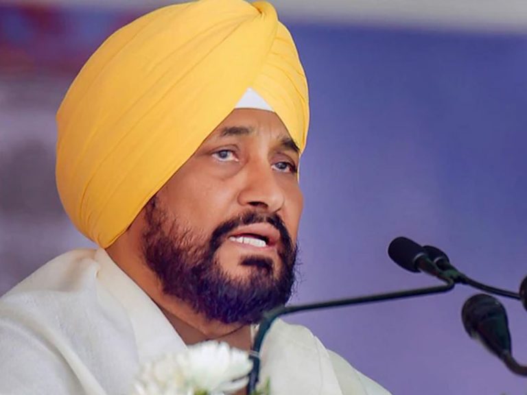 కాంగ్రెస్ వ్యూహం వచ్చే ఎన్నికలపై ప్రభావం చూపిస్తుందా?