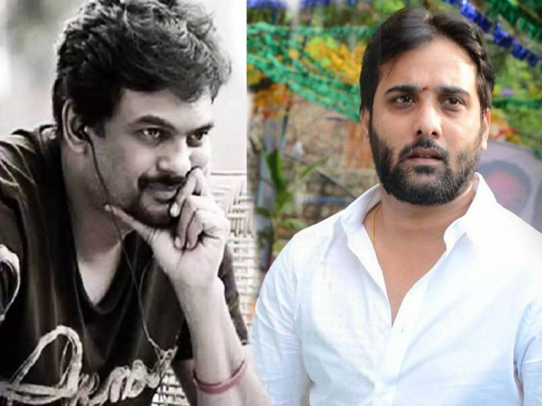 డ్రగ్స్ కేసు: పూరి జగన్నాథ్, తరుణ్ లకు భారీ ఊరట.. క్లీన్ చిట్