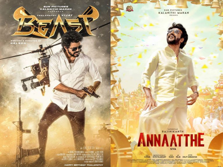 తమిళ సినిమాల విడుదలలో భారీ మార్పులు!