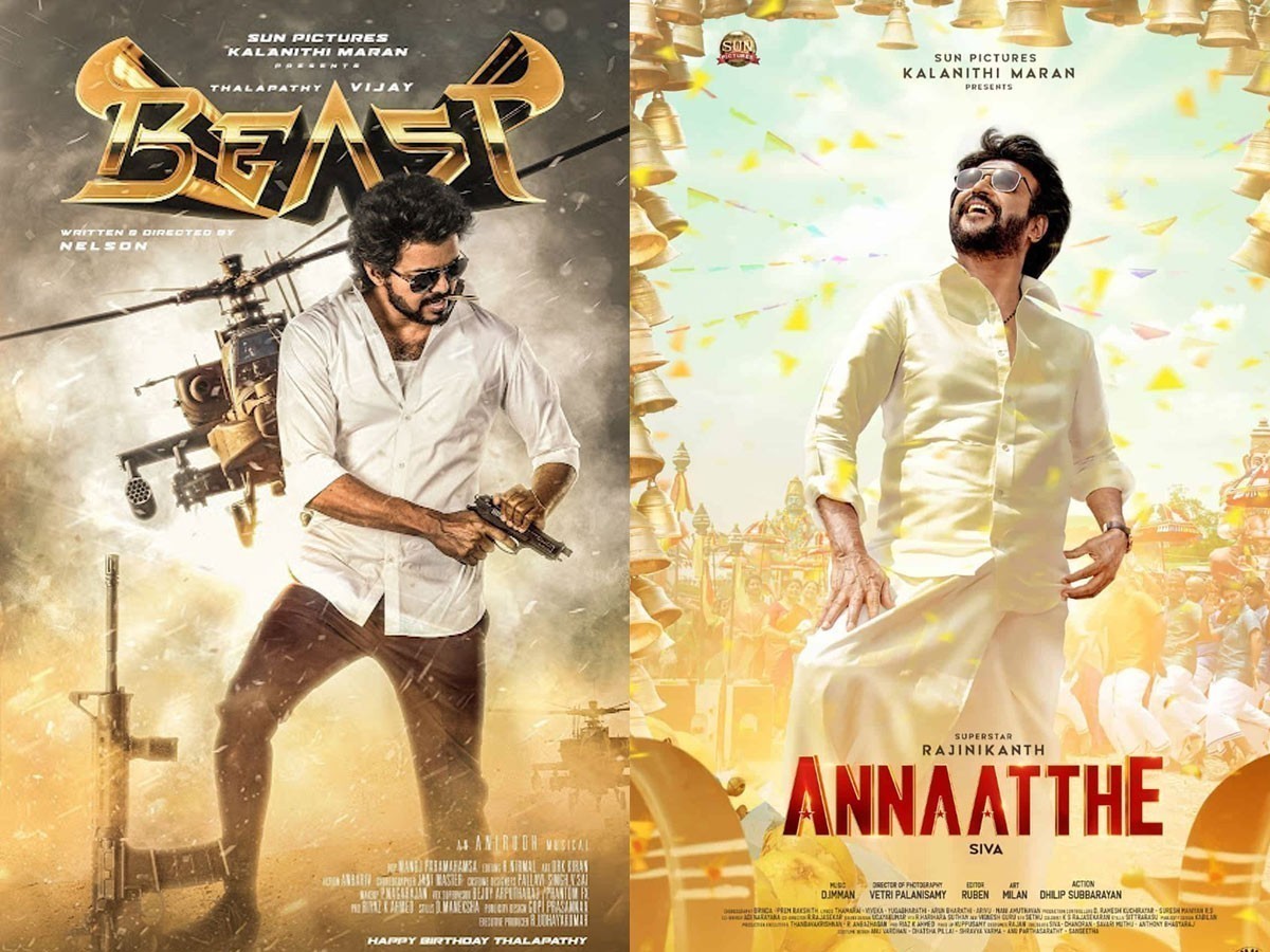 తమిళ సినిమాల విడుదలలో భారీ మార్పులు!