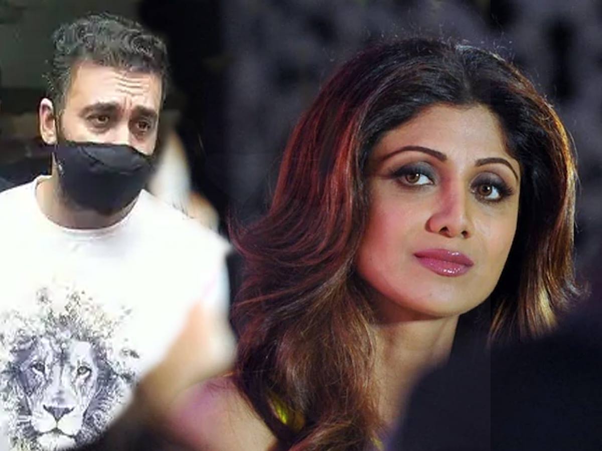 అశ్లీల చిత్రాల కేసు: ఎట్టకేలకు రాజ్‌ కుంద్రాకు బెయిల్‌ మంజూరు