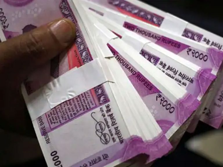 ఏపీ రిజిస్ట్రేషన్ శాఖలో తవ్వేకొద్ది అక్రమాలు !