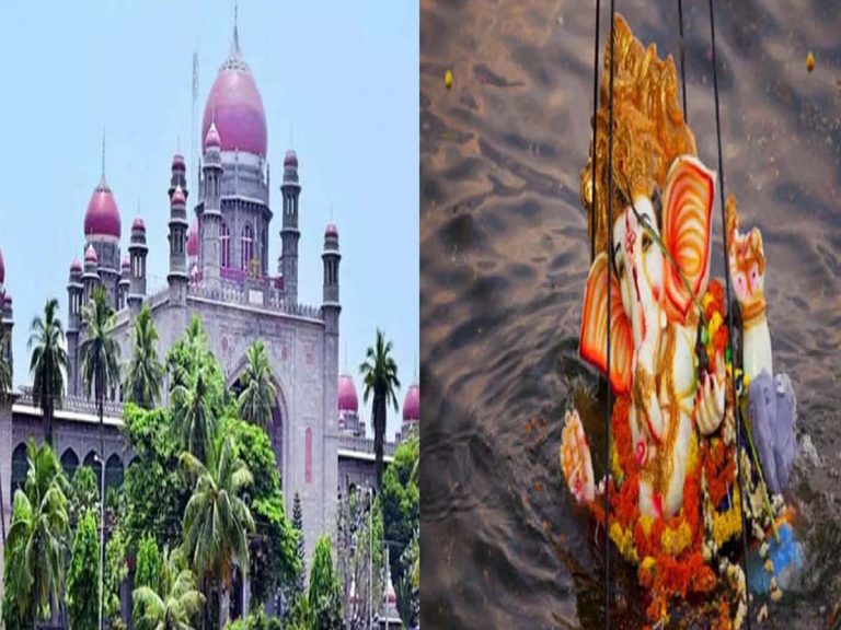 నిమ‌ర్జ‌నం రివ్యూ పిటిష‌న్‌పై నేడు కీల‌క విచార‌ణ‌… అనుమ‌తులు ఇస్తారా…