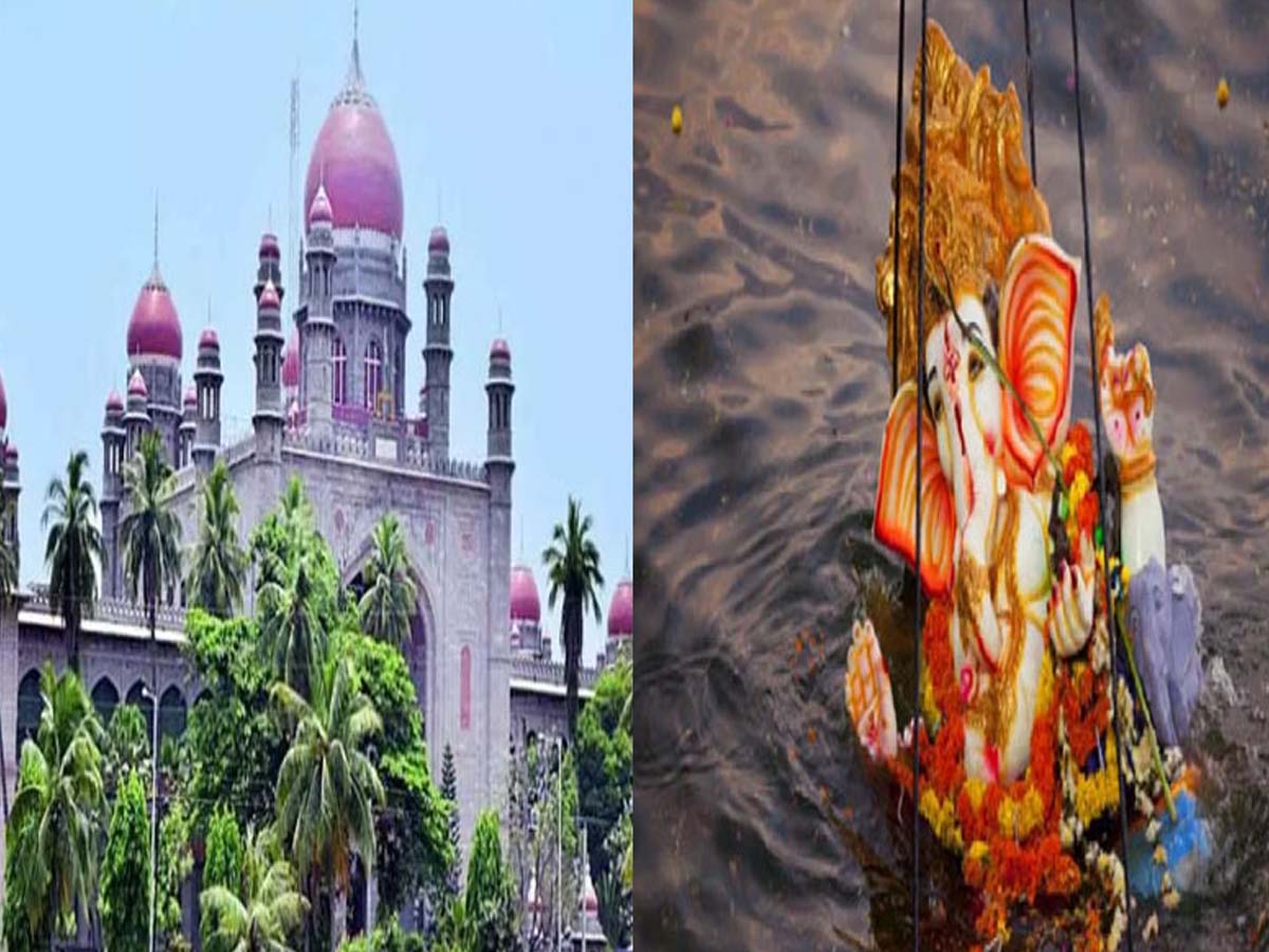 నిమ‌ర్జ‌నం రివ్యూ పిటిష‌న్‌పై నేడు కీల‌క విచార‌ణ‌… అనుమ‌తులు ఇస్తారా…