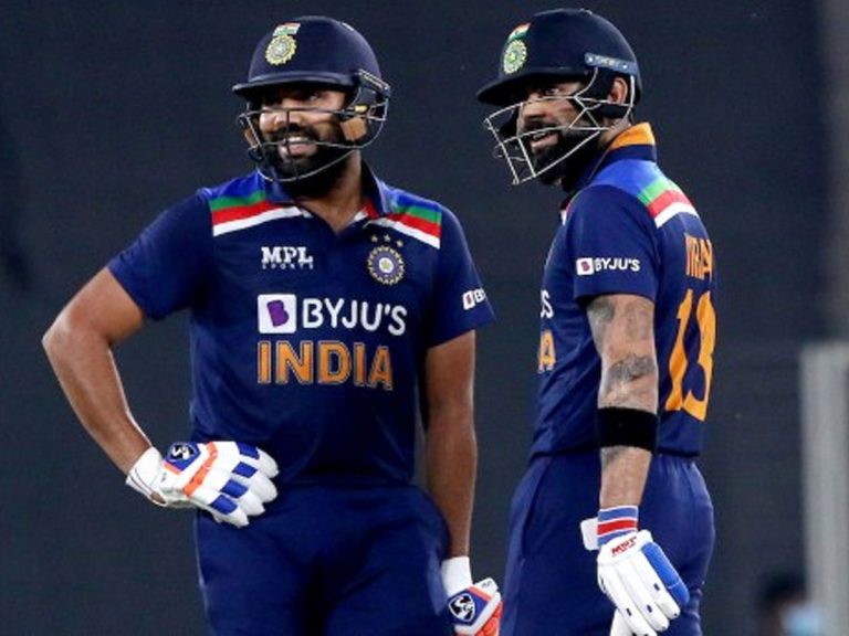 అది భారత క్రికెట్ కు చాలా మంచింది…