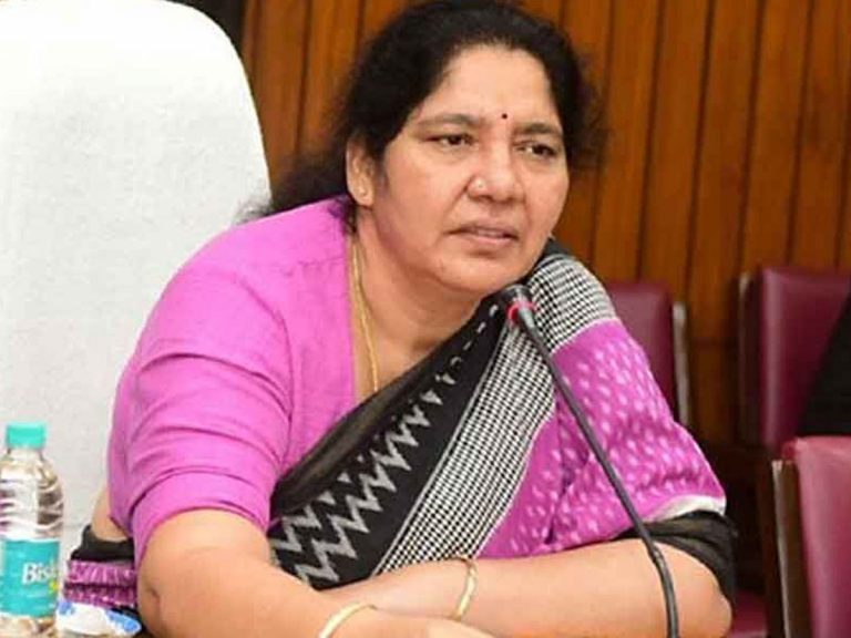 70 ఏళ్ళలో సాధ్యం కానిది కేసీఆర్ 7 ఏళ్లలో సుసాధ్యం చేసారు…