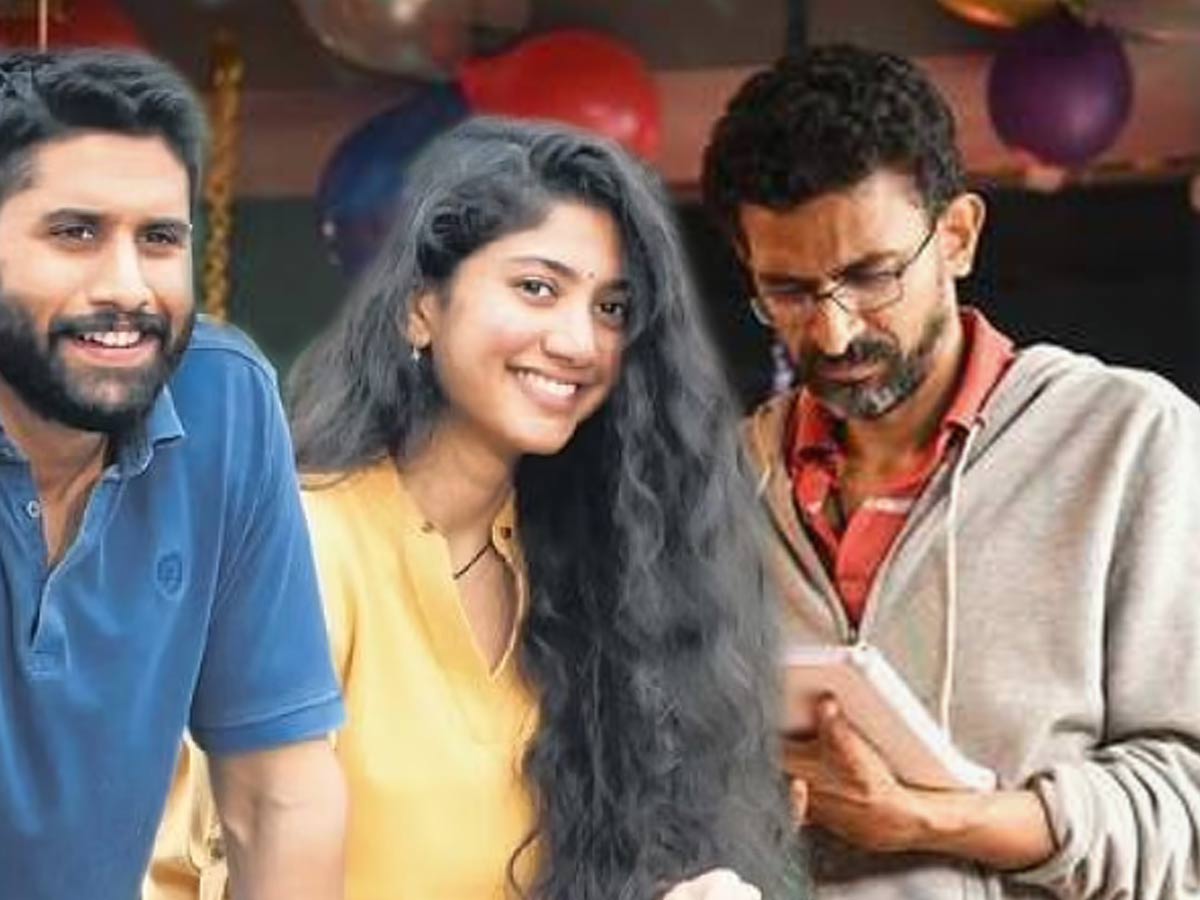 శేఖర్ కమ్ముల సినిమాపై హిందూ సంఘాల ఆగ్రహం!