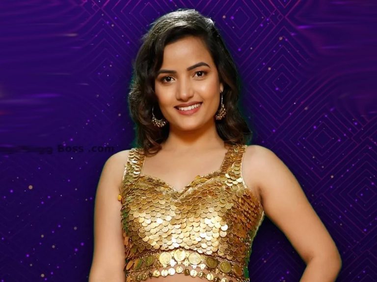 బిగ్ బాస్ 5 : సిరికి షాక్ ఇచ్చిన బిగ్ బాస్