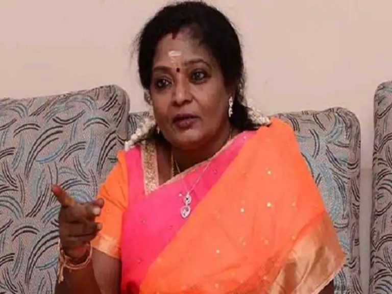 పవన్ కళ్యాణ్ ను అభినందించిన గవర్నర్‌