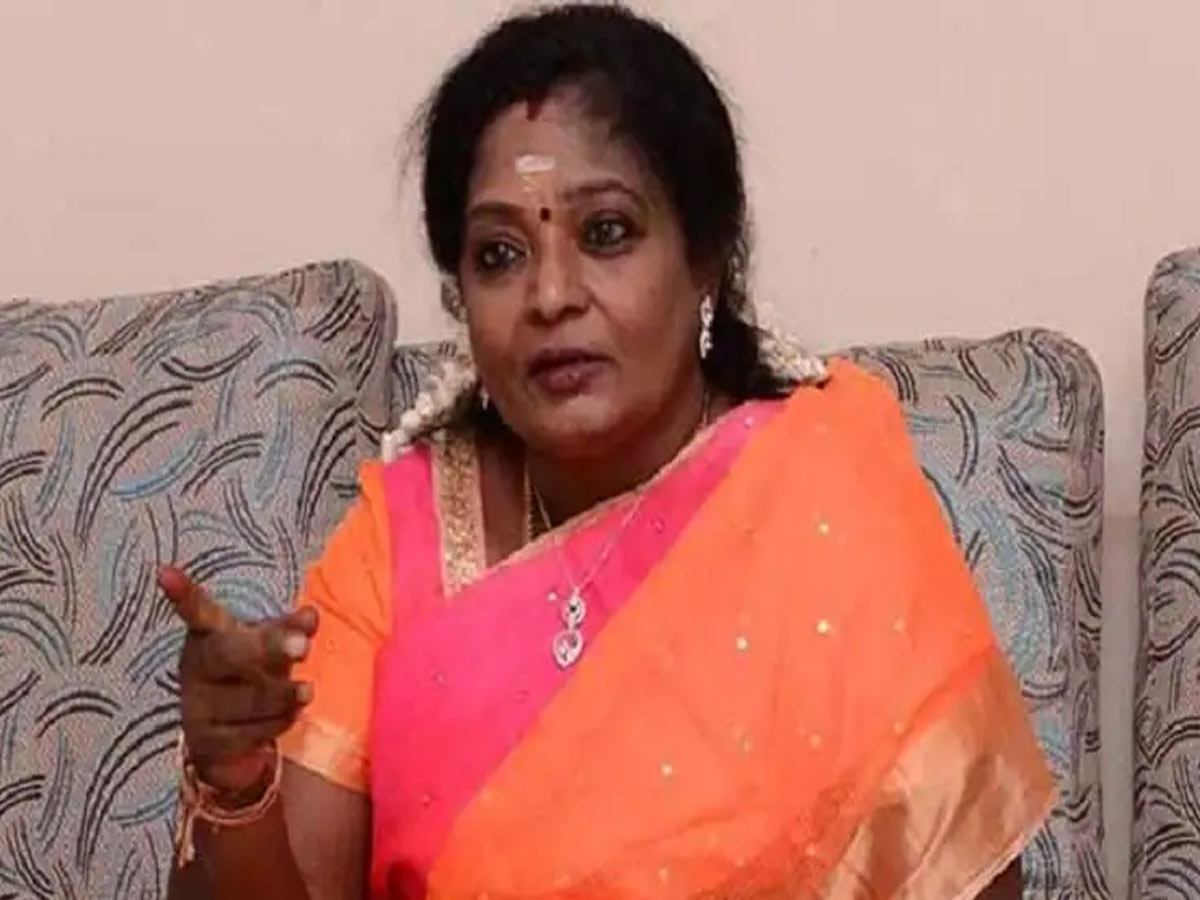 పవన్ కళ్యాణ్ ను అభినందించిన గవర్నర్‌