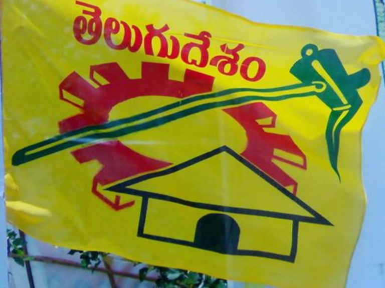 కుప్పం కంటే టీడీపీకి ఆ నియోజకవర్గాలే బెటరా?