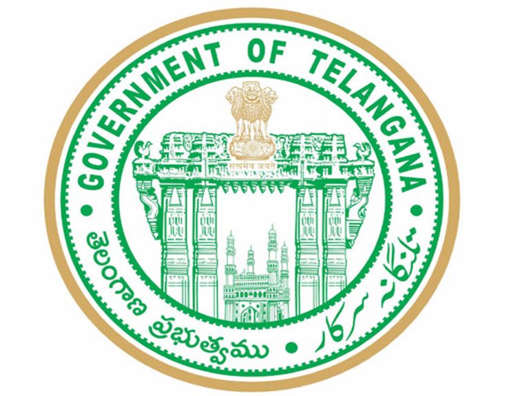 పురపాలక శాఖ లో భారీగా బదిలీలు…