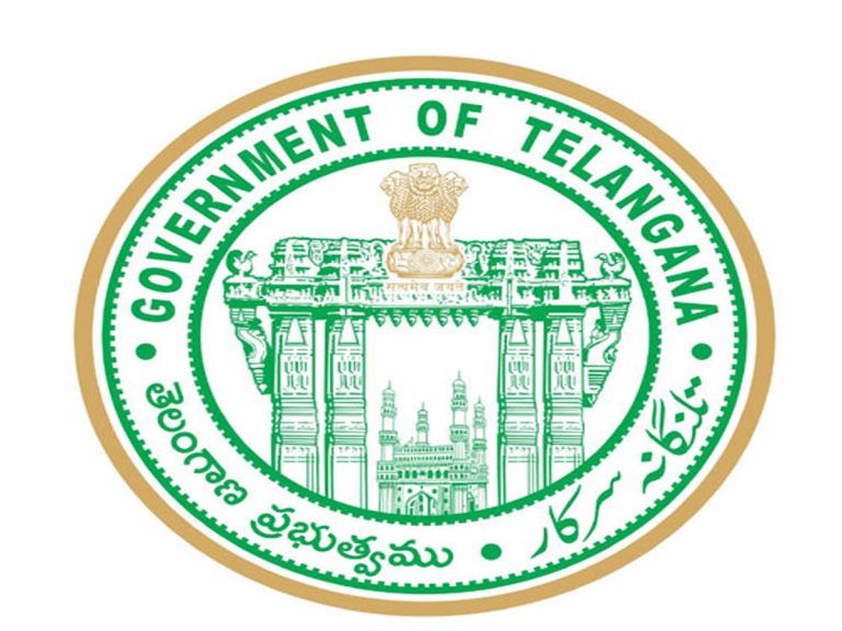 స్థానిక ప్రజా ప్రతినిధులకు తెలంగాణ సర్కార్‌ బిగ్‌ షాక్‌!