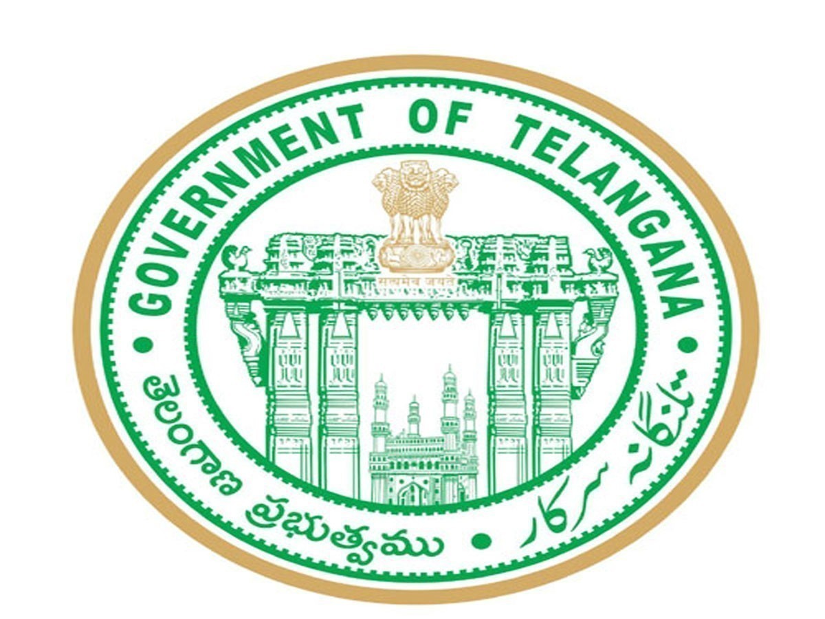 స్థానిక ప్రజా ప్రతినిధులకు తెలంగాణ సర్కార్‌ బిగ్‌ షాక్‌!