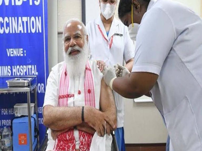 వారికి ఆ షరతులు వర్తించవా?