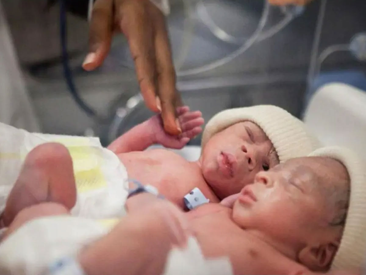 విశాఖలో సైన్స్‌కు అందని అద్భుతం