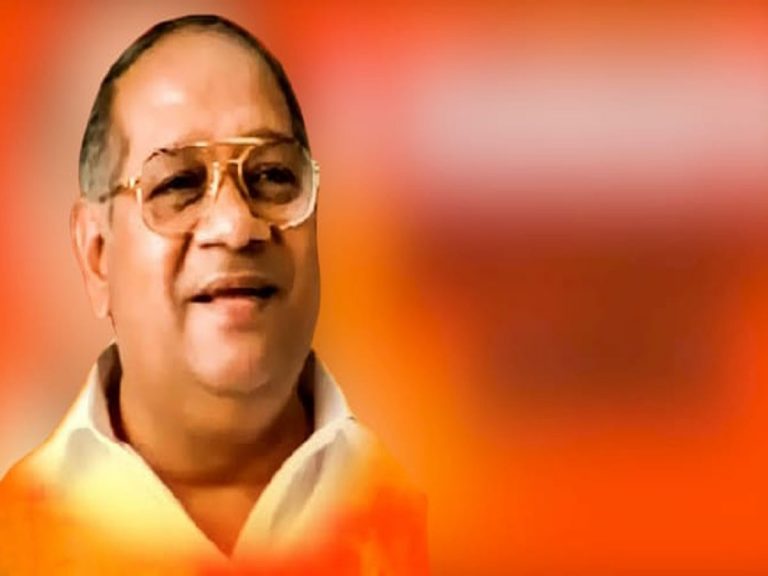 య‌న్టీఆర్… చ‌క్ర‌వ‌ర్తి… 11 వేలు…