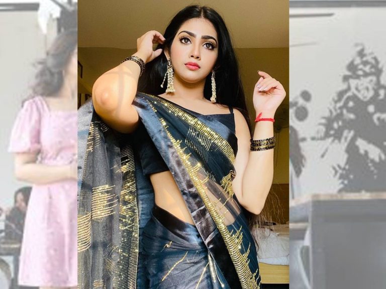 వాణీ విశ్వనాథ్ వారసురాలు హీరోయిన్ గా రాణిస్తుందా!?