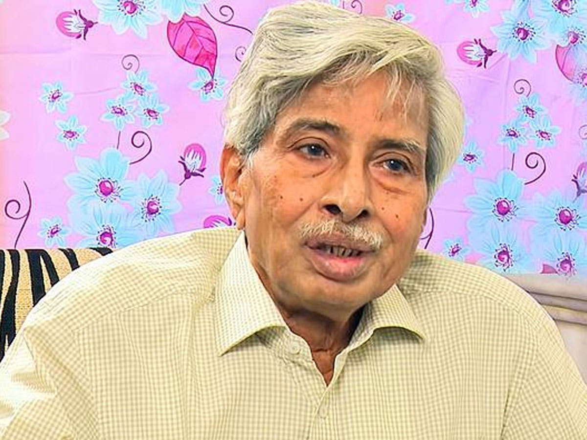 వైసీపీలో తీవ్ర విషాదం, మాజీ ఎమ్మెల్యే కన్నుమూత.. !