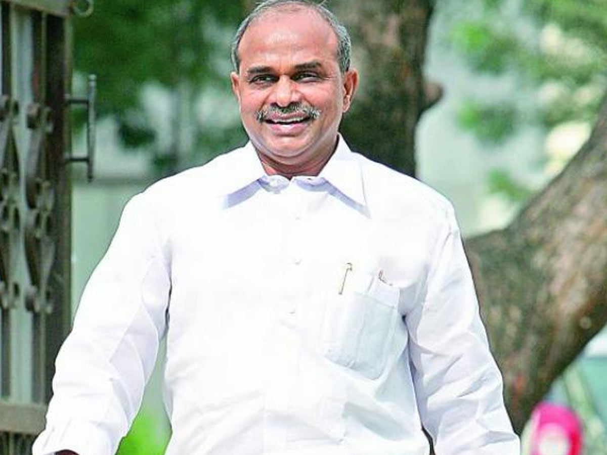 సెప్టెంబర్‌ 2, 2009.. ఆ 25 గంటలు….?