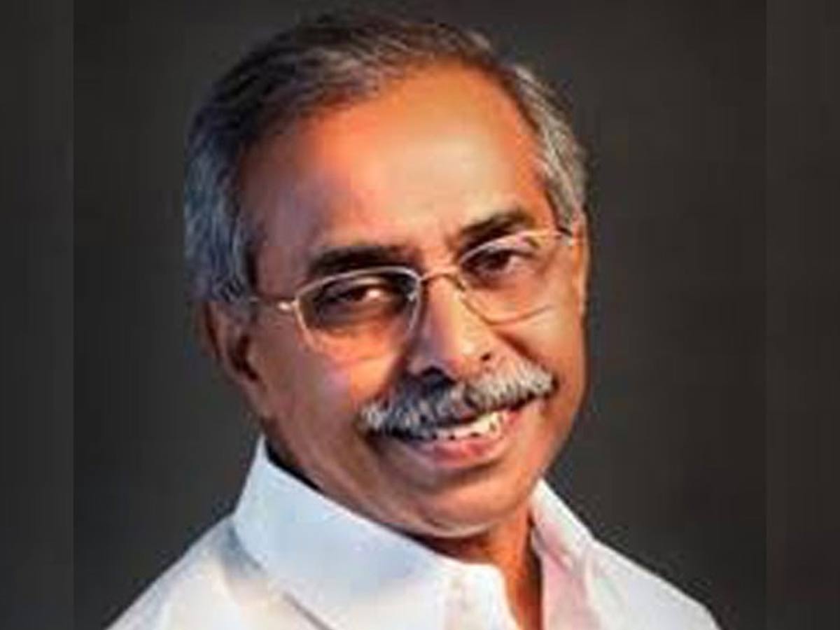 వివేకా హత్య కేసు: కీలక అనుమానితుడికి నార్కో పరీక్షలు రద్దు