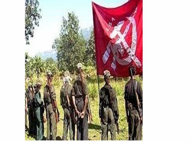 హిద్మా రాక నిజమెంత..?