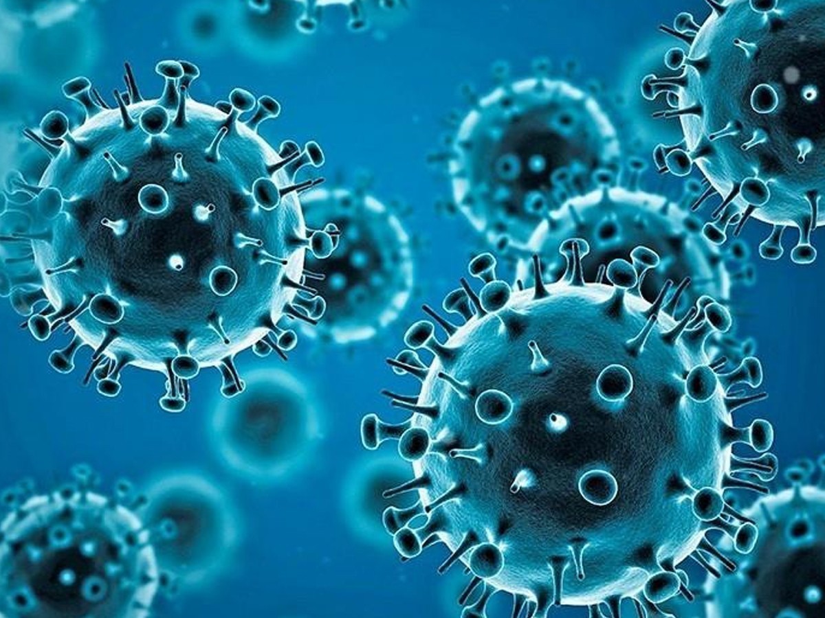 నూత‌న ప‌రిశోధ‌న‌:  క‌రోనా వైర‌స్‌ను అంతం చేసేందుకు స‌రికొత్త యంత్రం…