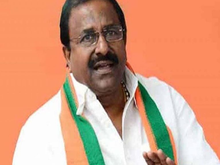 బ‌ద్వేలు ఉప ఎన్నిక ప్ర‌చారానికి ప‌వ‌న్‌ను పిలుస్తాం…