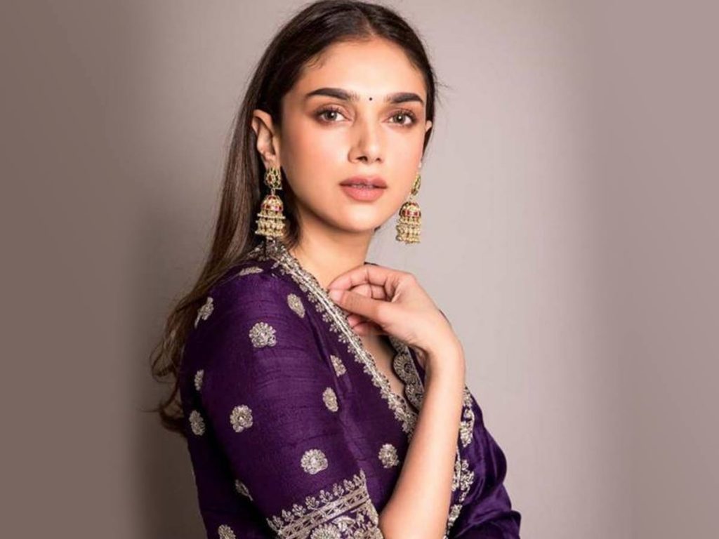 Aditi-Rao-hydari