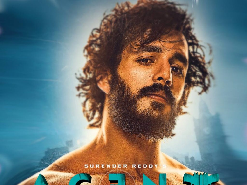 Akhil’s Agent to commence its Budapest schedule on this date